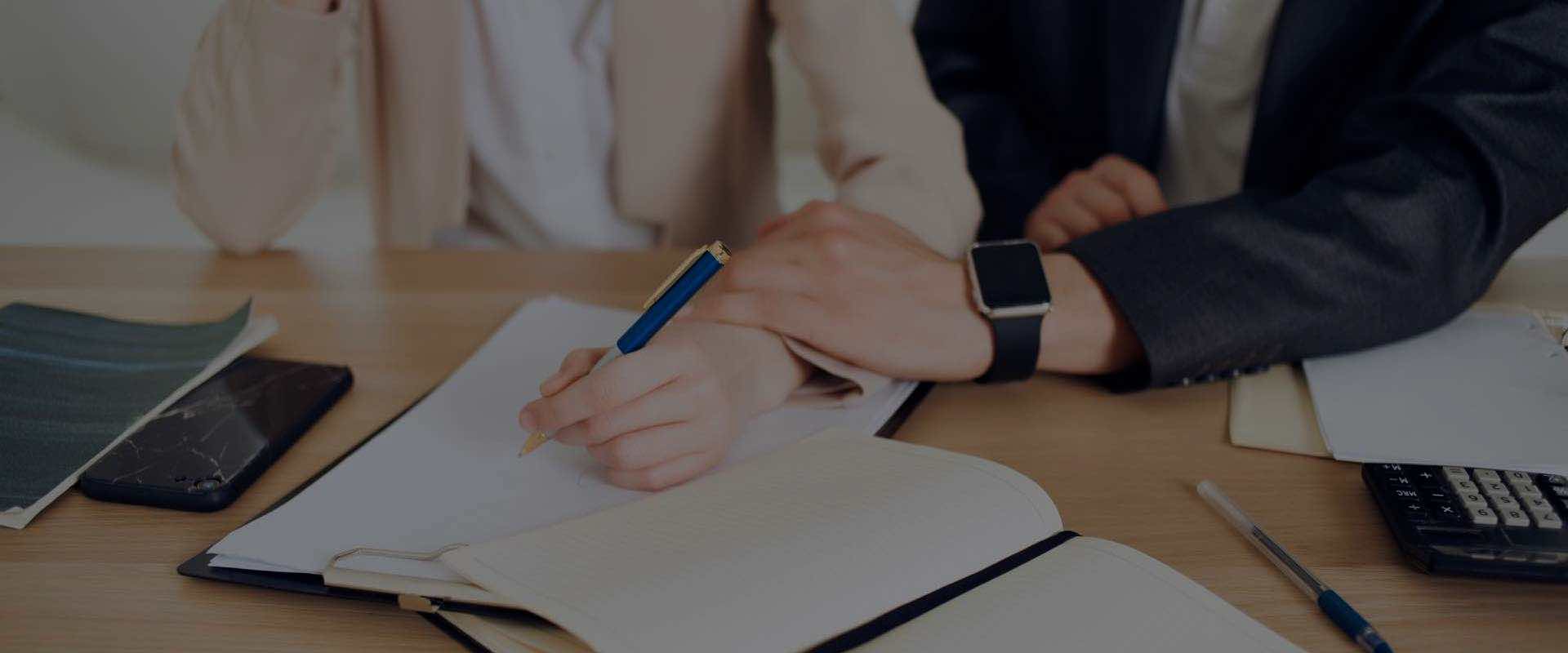 work-colleagues-office-managers-finance-emotions-problems-slider